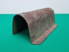 Vintage gauge metal for sale  LEOMINSTER