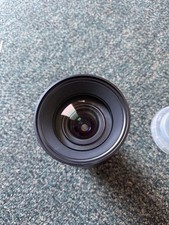 Panasonic projektor bjektiv gebraucht kaufen  Eisenach