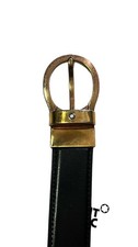 Montblanc black brown for sale  Jackson Heights