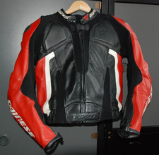 Dainese motorradcombi herren gebraucht kaufen Dainese motorradcombi herren gebraucht kaufen  Witten