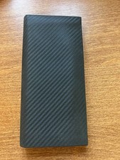 Brand new dunhill for sale  REDHILL