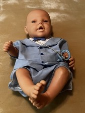 Vtg berjusa baby for sale  Jacksonville