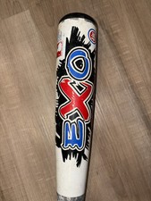 Louisville slugger tpx for sale  League City
