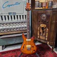 2015 prs 277 for sale  Nazareth