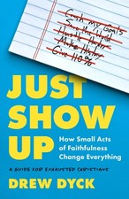 Show small acts for sale  Depew