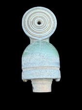 Lampe jielde porte d'occasion  Plombières-lès-Dijon