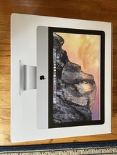 Apple imac 21.5 for sale  Chapel Hill