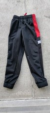 Boy athletic works for sale  Branson