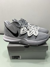 Nike kyrie wolf for sale  Los Angeles