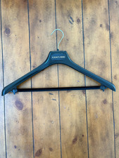 coat plastic hanger for sale coat plastic hanger for sale Langhorne