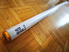 Kino flo kf32 gebraucht kaufen  München