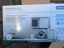 halterung mikrowelle gebraucht kaufen halterung mikrowelle gebraucht kaufen Troisdorf