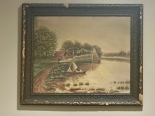 Antique stevens original for sale  Butler
