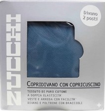 copridivano zucchi usato copridivano zucchi usato  Italia
