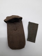 Pochettes nécessaire nettoyag d'occasion  Vitry-le-François
