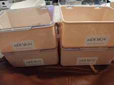 Set design storage for sale  Forest Park