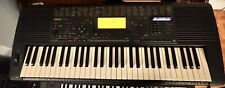 [1995] Teclado arranjador Yamaha PSR-520 [Roga bem, Leia a descrição] comprar usado  Enviando para Brazil