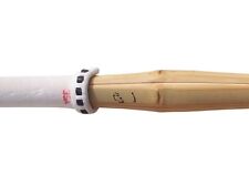 Bambusschwert shinai ishin gebraucht kaufen  Köln