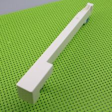 Teclado sintetizador Yamaha S90 tecla F 104 comprar usado  Enviando para Brazil