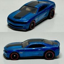 Hot wheels 2013 for sale  Fort Worth