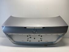 Mercedes klasse w211 gebraucht kaufen  Köln