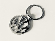 Vintage keyring metal for sale  BRADFORD