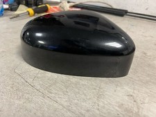 Ford focus wing for sale  BEVERLEY