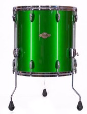 Pearl mcx masters for sale  Lone Jack