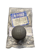 735293867 impugnatura cambio usato  Bastia Umbra