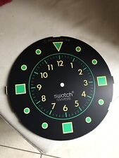 Orologio gigante parete usato  Grazzanise