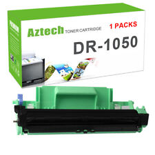 Drum unit fits for sale  WEMBLEY