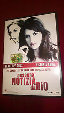 Film dvd nessuna usato  Italia