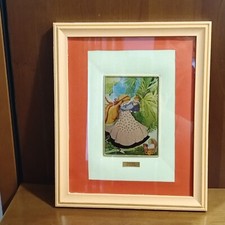 Quadro lasta argento usato  Casalecchio di Reno