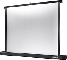 Celexon professional mini gebraucht kaufen  Neumarkt i.d.OPf.