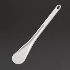 Matfer bourgeat exoglass for sale  ROYSTON