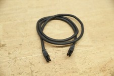 1.5m dynamic linx for sale  Frederick