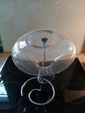 weindekanter gebraucht kaufen  Ennepetal