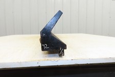 Press brake punch for sale  Millersburg