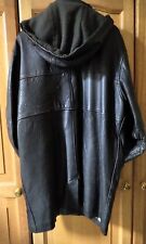 sheepskin parka for sale sheepskin parka for sale LONDON