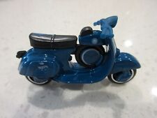 2021 hot wheels for sale  Winter Garden
