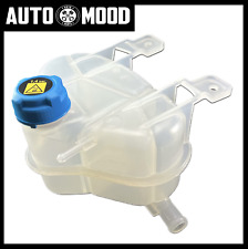 Vaschetta acqua radiatore usato  Belpasso