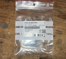 Pcd7.r msd1024 saia usato  Italia