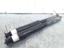 562107338r ammortizzatori post usato  Torre del Greco