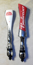 Budweiser stella artois for sale  BEXLEYHEATH