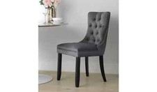 princess chair for sale princess chair for sale MANCHESTER