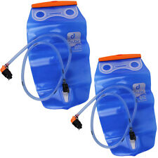 Deuter streamer liter gebraucht kaufen  Deutschland