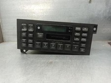 P05269484 sistema radio usato  Ferrara