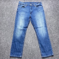 Levis 511 jeans for sale  Springfield