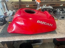 ducati fuel tank for sale ducati fuel tank for sale Monkton