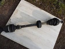 Cardan transmission droit d'occasion Cardan transmission droit d'occasion  Chailles